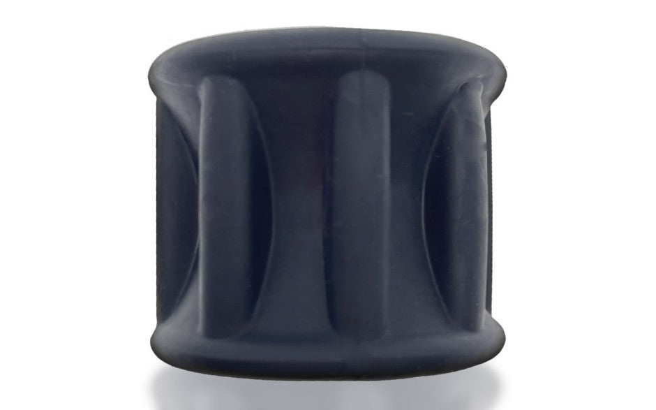 Hunkyjunk Gyroball Super Stretchy Mens Ball Stretcher