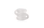 Perfect Fit Triple Stack Cock Ring