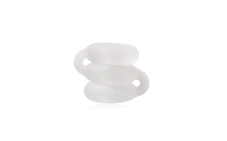 Perfect Fit Triple Stack Cock Ring