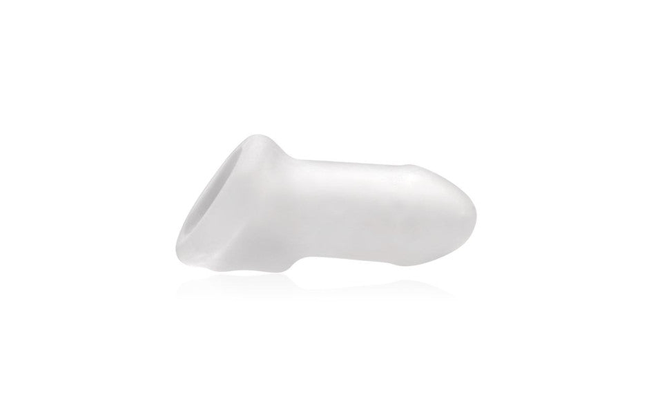 Perfect Fit Fat Boy 4.0 Cock Sleeve
