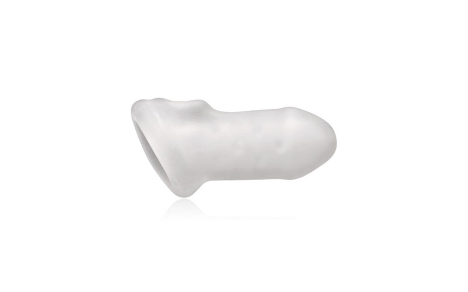 Perfect Fit Fat Boy 4.0 Cock Sleeve