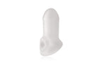 Perfect Fit Fat Boy 4.0 Cock Sleeve