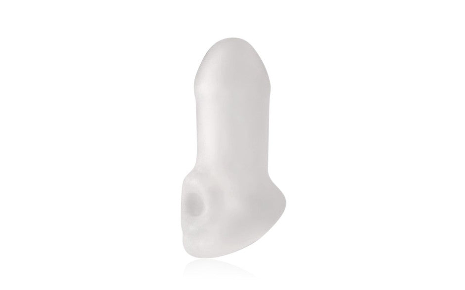 Perfect Fit Fat Boy 4.0 Cock Sleeve