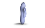 Rocks Off SugarBoo Blissful Boo Waterproof Rabbit Vibrator
