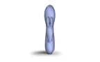 Rocks Off SugarBoo Blissful Boo Waterproof Rabbit Vibrator