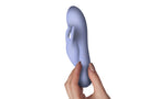 Rocks Off SugarBoo Blissful Boo Waterproof Rabbit Vibrator