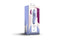 Rocks Off SugarBoo Blissful Boo Waterproof Rabbit Vibrator