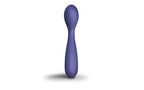 Rocks Off SugarBoo Peri Berri G Spot Wand Vibrator