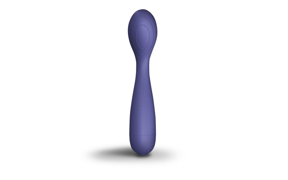Rocks Off SugarBoo Peri Berri G Spot Wand Vibrator