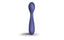 Rocks Off SugarBoo Peri Berri G Spot Wand Vibrator
