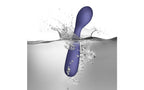 Rocks Off SugarBoo Peri Berri G Spot Wand Vibrator