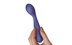Rocks Off SugarBoo Peri Berri G Spot Wand Vibrator
