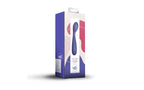 Rocks Off SugarBoo Peri Berri G Spot Wand Vibrator