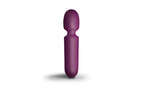 Rocks Off SugarBoo Playful Passion Powerful Mini Wand Vibrator