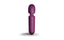Rocks Off SugarBoo Playful Passion Powerful Mini Wand Vibrator