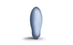 Rocks Off SugarBoo Blue Bae Lay On Vibrator