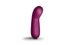 Rocks Off SugarBoo Berry Personal Messager Vibrator Pink