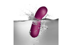 Rocks Off SugarBoo Berry Personal Messager Vibrator Pink