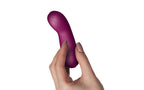 Rocks Off SugarBoo Berry Personal Messager Vibrator Pink