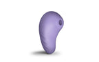 Rocks Off SugarBoo Peek A Boo Clitoral Suction Vibrator Lilac