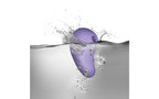 Rocks Off SugarBoo Peek A Boo Clitoral Suction Vibrator Lilac