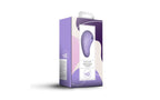 Rocks Off SugarBoo Peek A Boo Clitoral Suction Vibrator Lilac