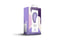 Rocks Off SugarBoo Peek A Boo Clitoral Suction Vibrator Lilac