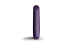 Rocks Off SugarBoo Sugar Damson Bullet Vibrator Maroon