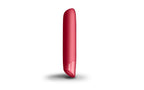Rocks Off SugarBoo Cool Classic Bullet Vibrator Coral