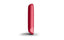 Rocks Off SugarBoo Cool Classic Bullet Vibrator Coral
