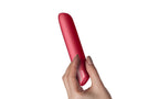 Rocks Off SugarBoo Cool Classic Bullet Vibrator Coral