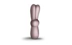 SugarBoo Bunnie Boo Cute Bunny Rabbit Vibrator Blush
