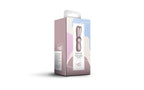 SugarBoo Bunnie Boo Cute Bunny Rabbit Vibrator Blush