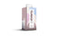 SugarBoo Bunnie Boo Cute Bunny Rabbit Vibrator Blush