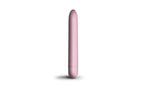 Rocks Off SugarBoo Sugar Vibrating Bullet Massager