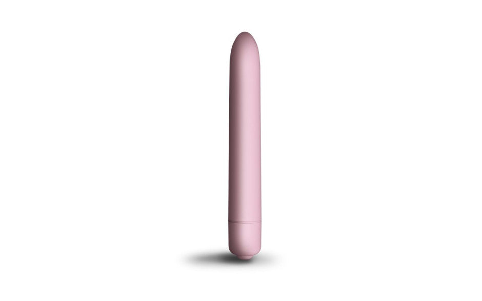 Rocks Off SugarBoo Sugar Vibrating Bullet Massager