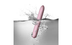 Rocks Off SugarBoo Sugar Vibrating Bullet Massager