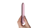 Rocks Off SugarBoo Sugar Vibrating Bullet Massager