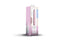 Rocks Off SugarBoo Sugar Vibrating Bullet Massager