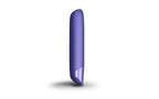 Rocks Off SugarBoo Very Peri Vibrating Bullet Massager