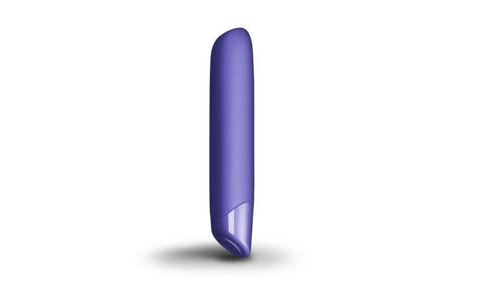 Rocks Off SugarBoo Very Peri Vibrating Bullet Massager