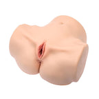 Naked Factory Laura Real Hip Masturbator Stroker