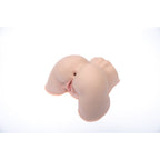 Naked Factory Kate Doggy Style Mini Hip Masturbator Stroker