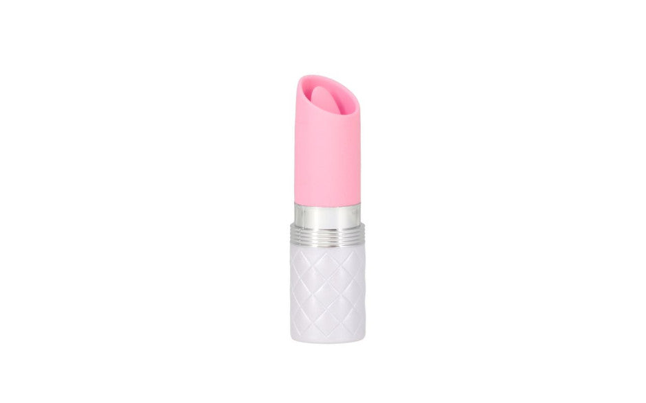 Pillow Talk Lusty Flickering Massager Main image