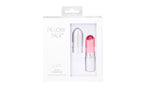 Pillow Talk Lusty Flickering Massager
