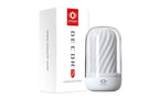 OTouch DECOR 2 Masturbator Sleeve With UV Sterilization & Heating Unit