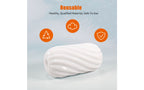 OTouch DECOR 2 Masturbator Sleeve With UV Sterilization & Heating Unit