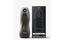 Drywell Atom Electronic Mens Masturbator
