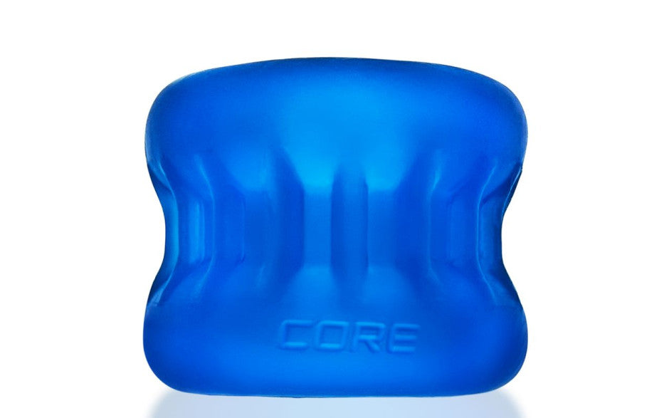 Oxballs Ultracore Core Ballstretcher With Axis Ring