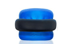 Oxballs Ultracore Core Ballstretcher With Axis Ring